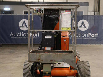 2014-niftylift-hr12de-1411531-45194383