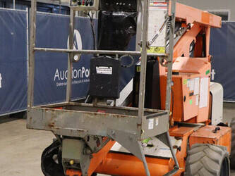 2014-niftylift-hr12de-1411531-45194385