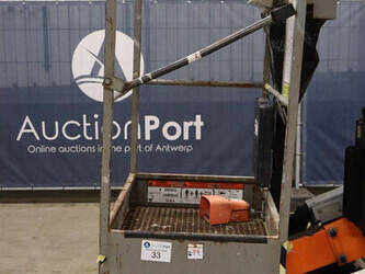 2014-niftylift-hr12de-1411531-45194387