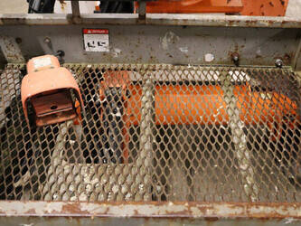 2014-niftylift-hr12de-1411531-45194389