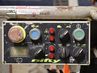 2014-niftylift-hr12de-1411531-45194390