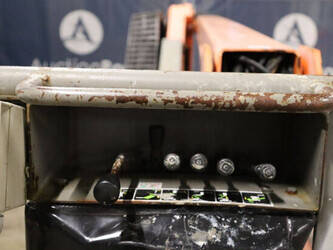 2014-niftylift-hr12de-1411531-45194391