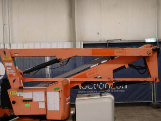 2014-niftylift-hr12de-1411531-45194393