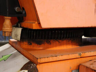 2014-niftylift-hr12de-1411531-45194394