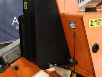 2014-niftylift-hr12de-1411531-45194395