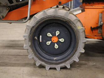 2014-niftylift-hr12de-1411531-45194396