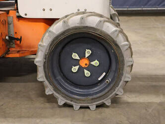 2014-niftylift-hr12de-1411531-45194397