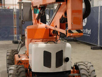 2014-niftylift-hr12de-1411531-45194398