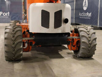 2014-niftylift-hr12de-1411531-45194399