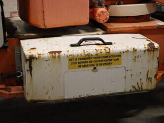 2014-niftylift-hr12de-1411531-45194400