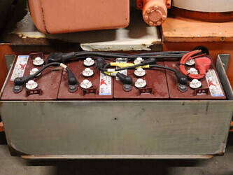 2014-niftylift-hr12de-1411531-45194402