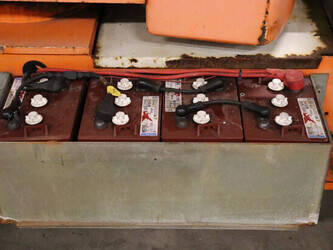 2014-niftylift-hr12de-1411531-45194404