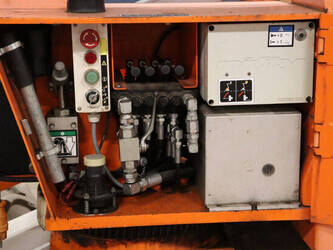 2014-niftylift-hr12de-1411531-45194405