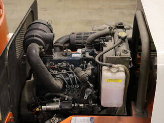 2014-niftylift-hr12de-1411531-45194407