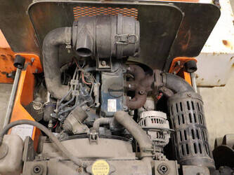 2014-niftylift-hr12de-1411531-45194409