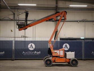 2014-niftylift-hr12de-1411531-45194411