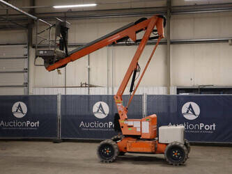 2014-niftylift-hr12de-1411531-45194413