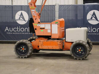 2014-niftylift-hr12de-1411531-45194414