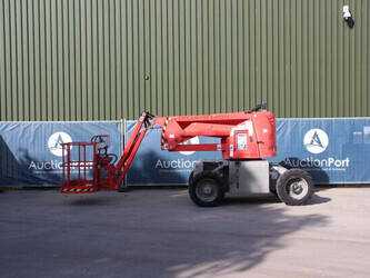 2012-haulotte-ha120px-1411532-45194418