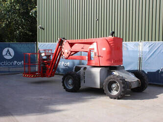 2012-haulotte-ha120px-1411532-45194419