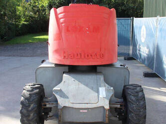 2012-haulotte-ha120px-1411532-45194420