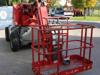 2012-haulotte-ha120px-1411532-45194422