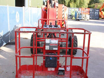 2012-haulotte-ha120px-1411532-45194423