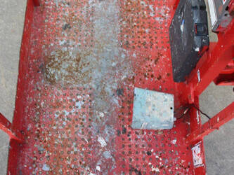 2012-haulotte-ha120px-1411532-45194426