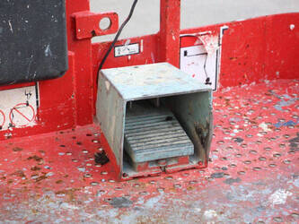 2012-haulotte-ha120px-1411532-45194427