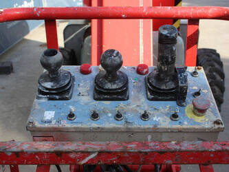 2012-haulotte-ha120px-1411532-45194428