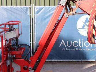 2012-haulotte-ha120px-1411532-45194429