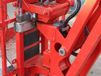 2012-haulotte-ha120px-1411532-45194430