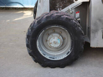 2012-haulotte-ha120px-1411532-45194431