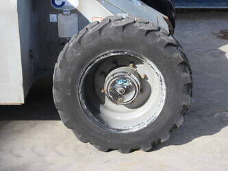 2012-haulotte-ha120px-1411532-45194432