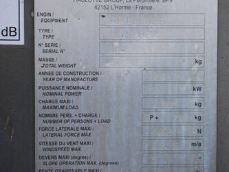 2012-haulotte-ha120px-1411532-45194434