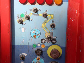 2012-haulotte-ha120px-1411532-45194435