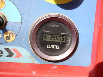 2012-haulotte-ha120px-1411532-45194436