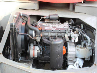 2012-haulotte-ha120px-1411532-45194437