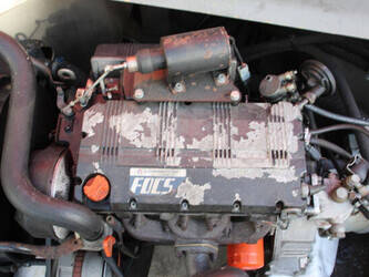 2012-haulotte-ha120px-1411532-45194438