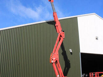 2012-haulotte-ha120px-1411532-45194439