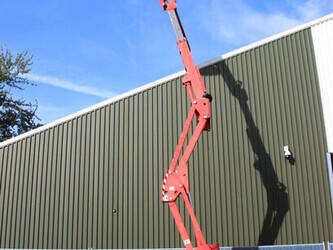 2012-haulotte-ha120px-1411532-45194440