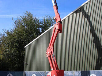 2012-haulotte-ha120px-1411532-45194441