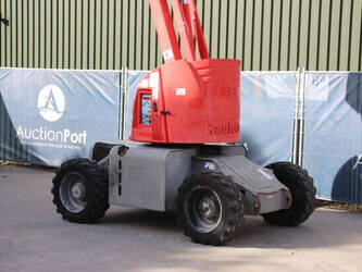 2012-haulotte-ha120px-1411532-45194442