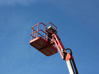 2012-haulotte-ha120px-1411532-45194443