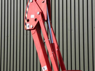 2012-haulotte-ha120px-1411532-45194444