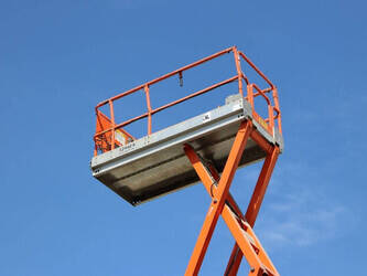 2010-jlg-3246es-1411533-45194465