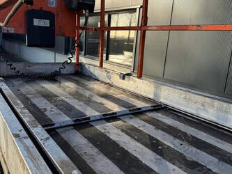 2013-jlg-3246es-1411534-45194472