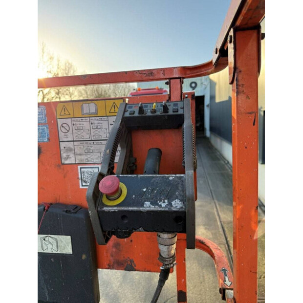 2013 JLG 3246ES-45194473