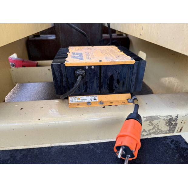 2013 JLG 3246ES-45194478