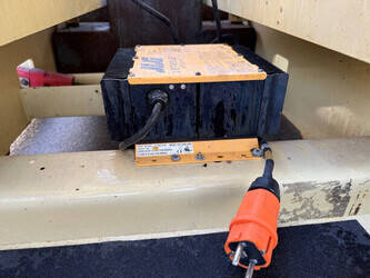 2013-jlg-3246es-1411534-45194478